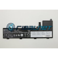 Bateria Lenovo Thinkpad Yoga 11e 3rd Gen